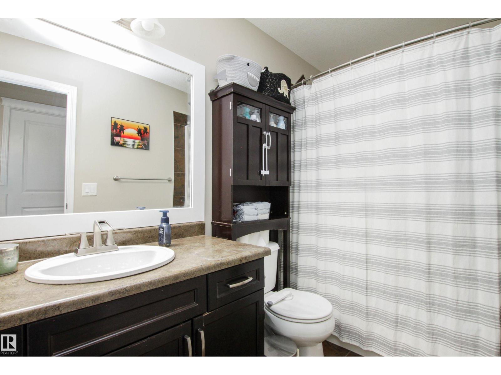 620 CABRI CO, Sherwood Park