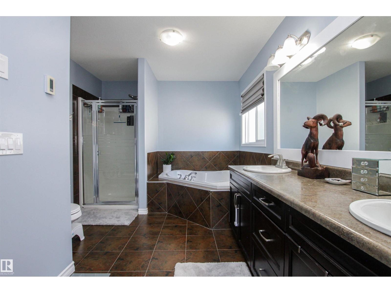 620 CABRI CO, Sherwood Park