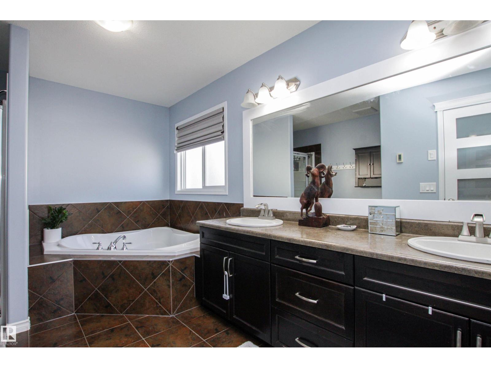 620 CABRI CO, Sherwood Park