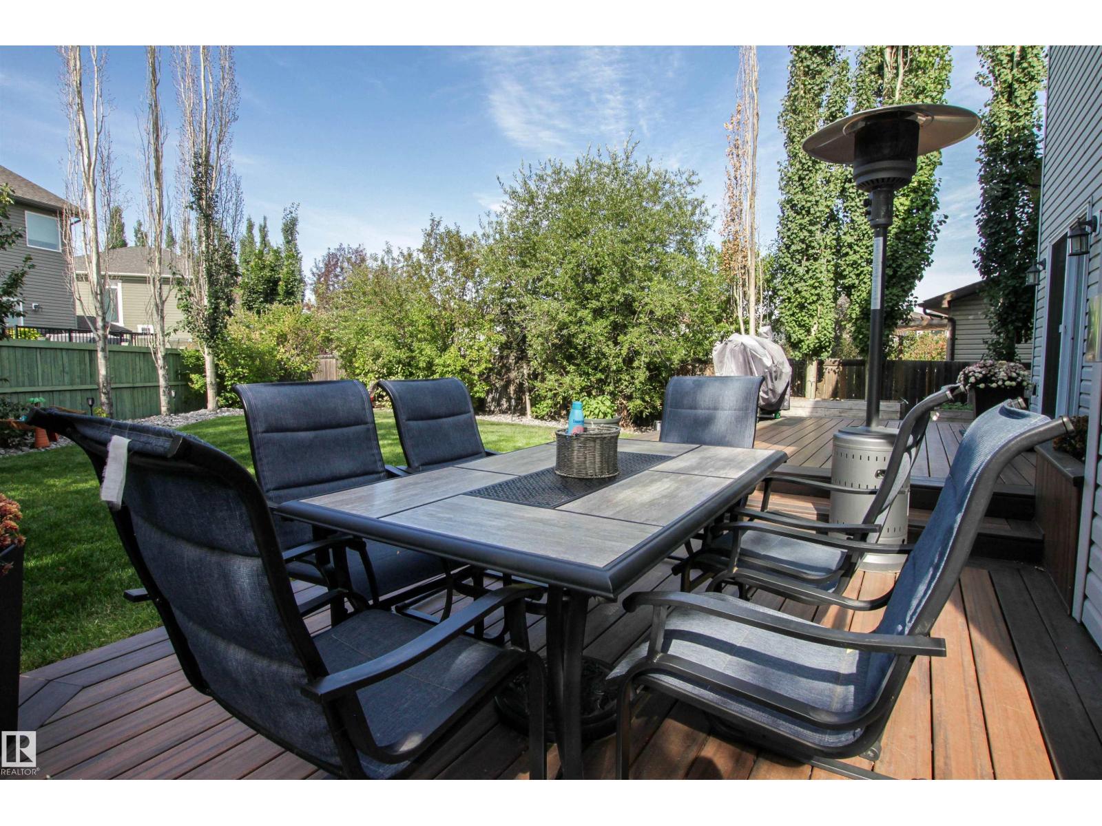 620 CABRI CO, Sherwood Park