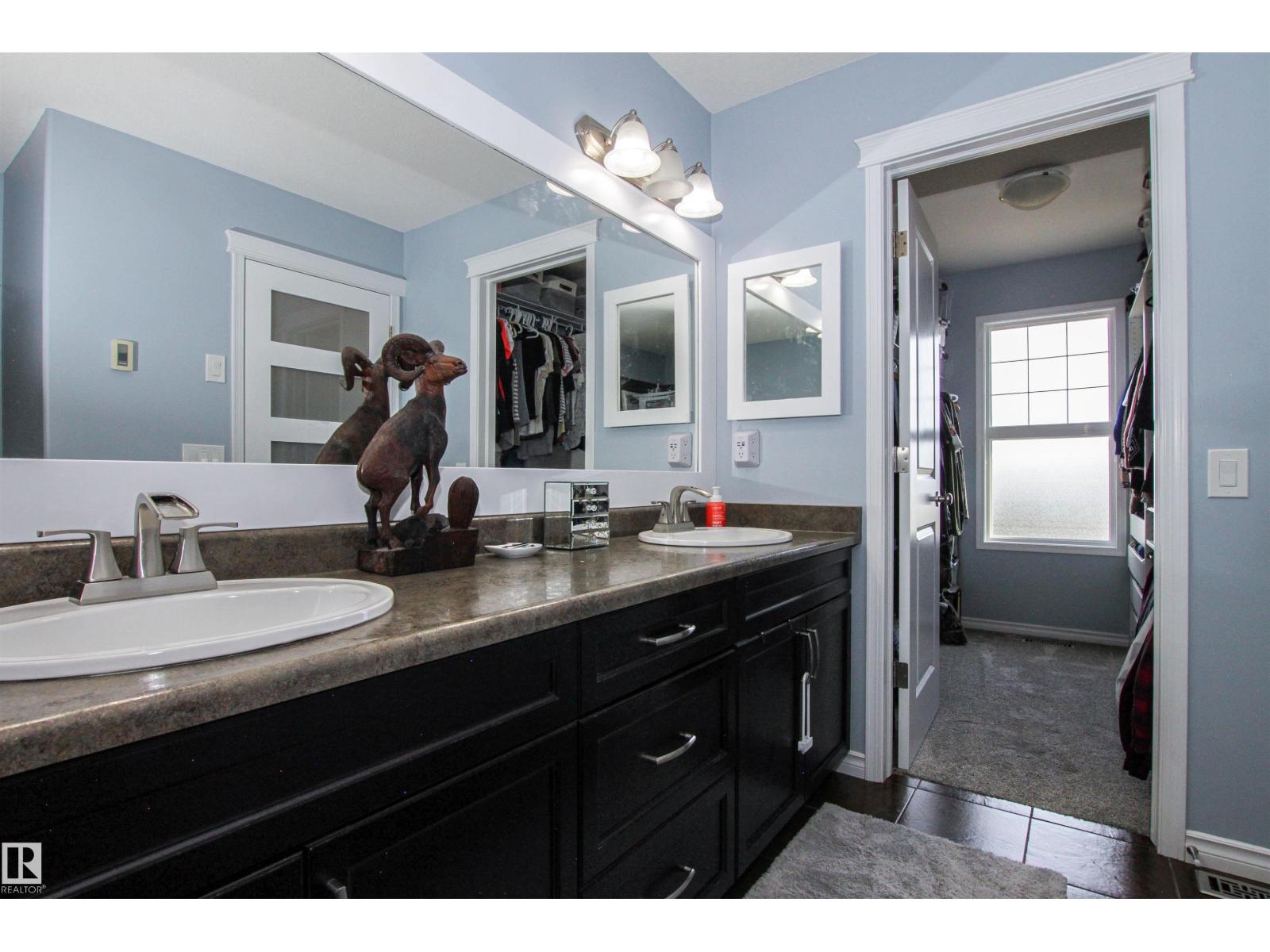 620 CABRI CO, Sherwood Park