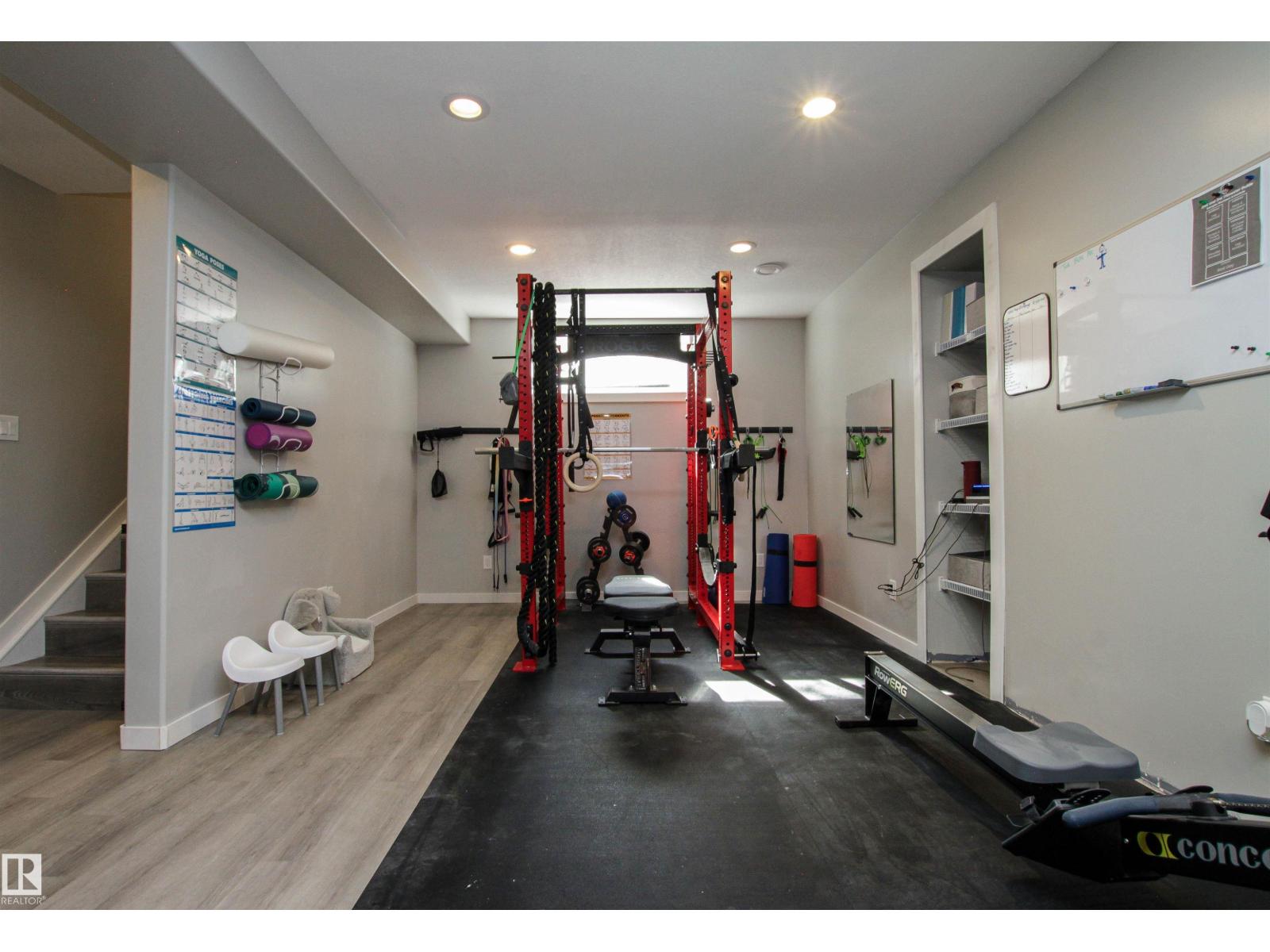 620 CABRI CO, Sherwood Park