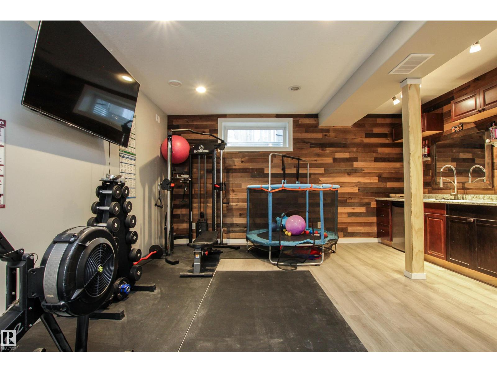 620 CABRI CO, Sherwood Park