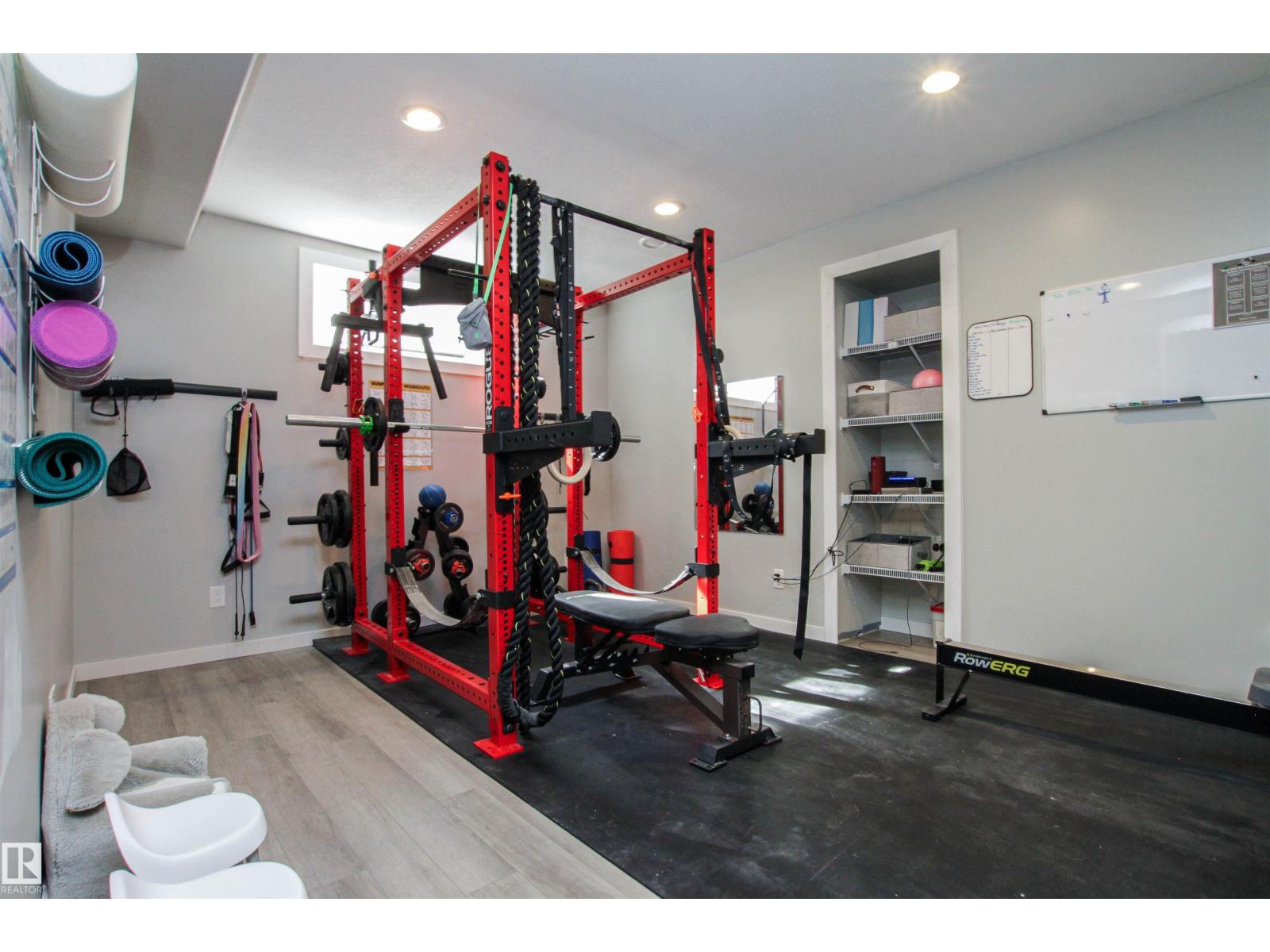 620 CABRI CO, Sherwood Park