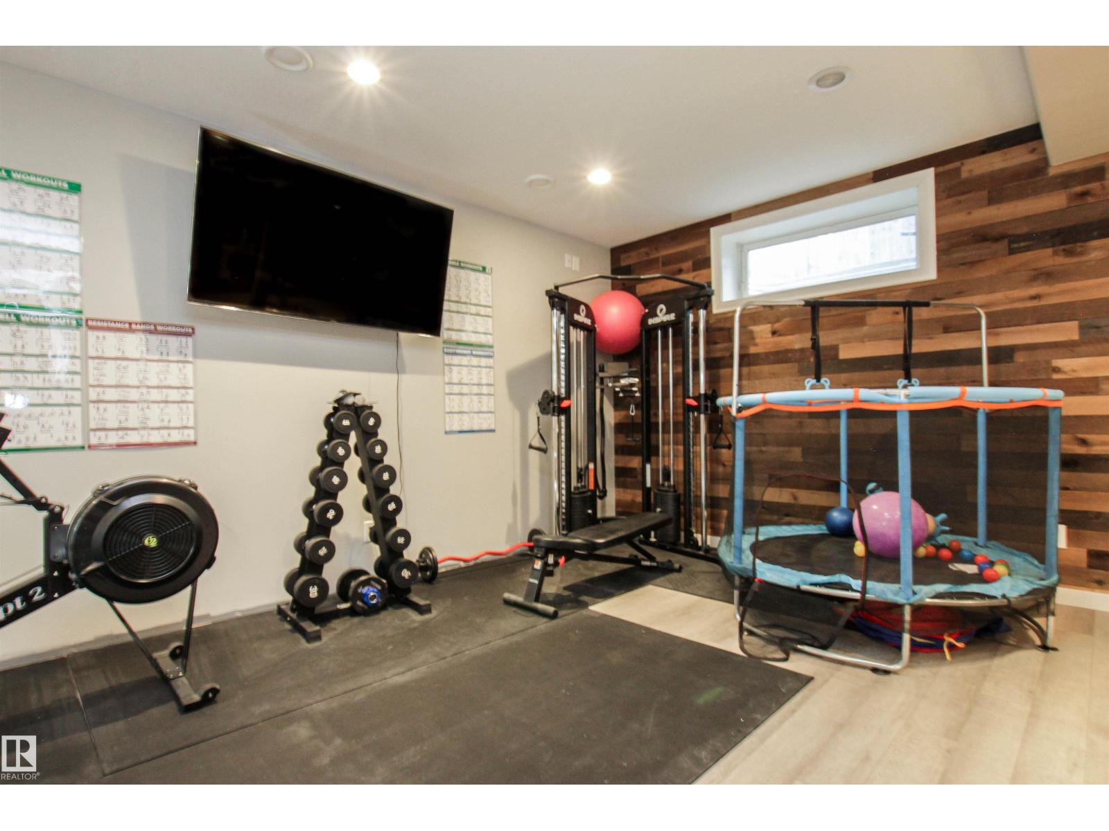 620 CABRI CO, Sherwood Park