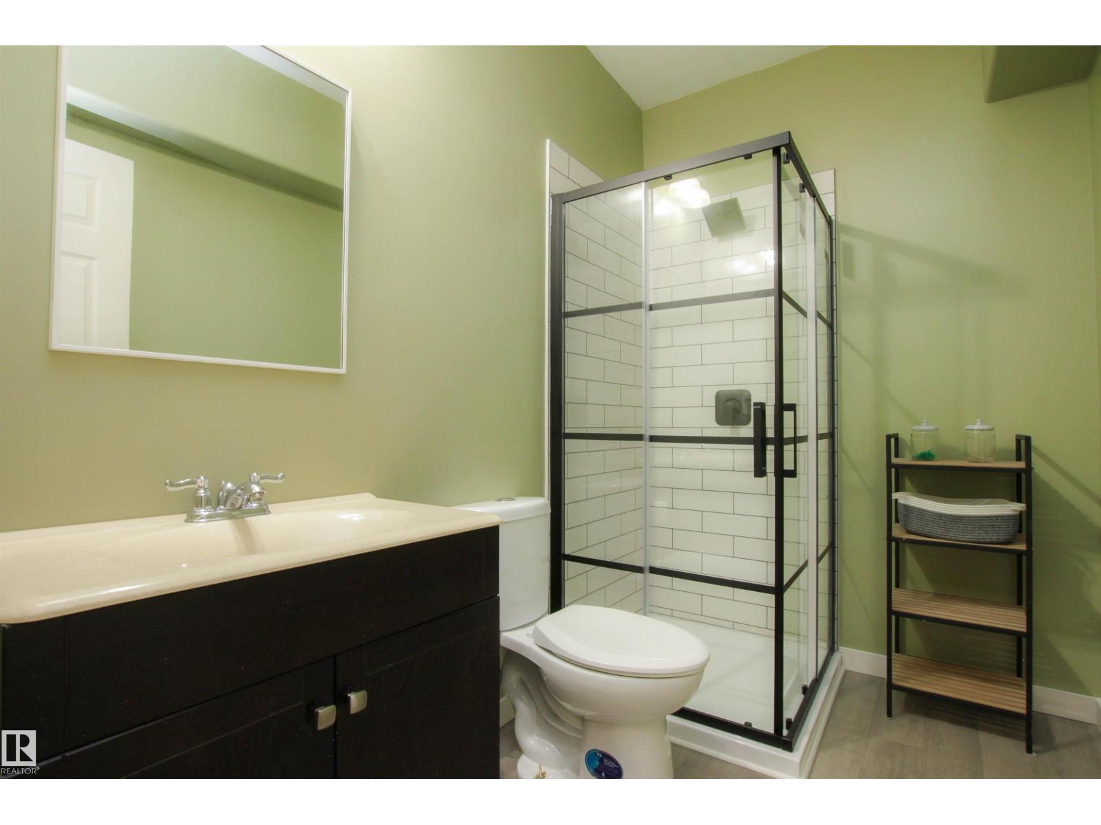 620 CABRI CO, Sherwood Park