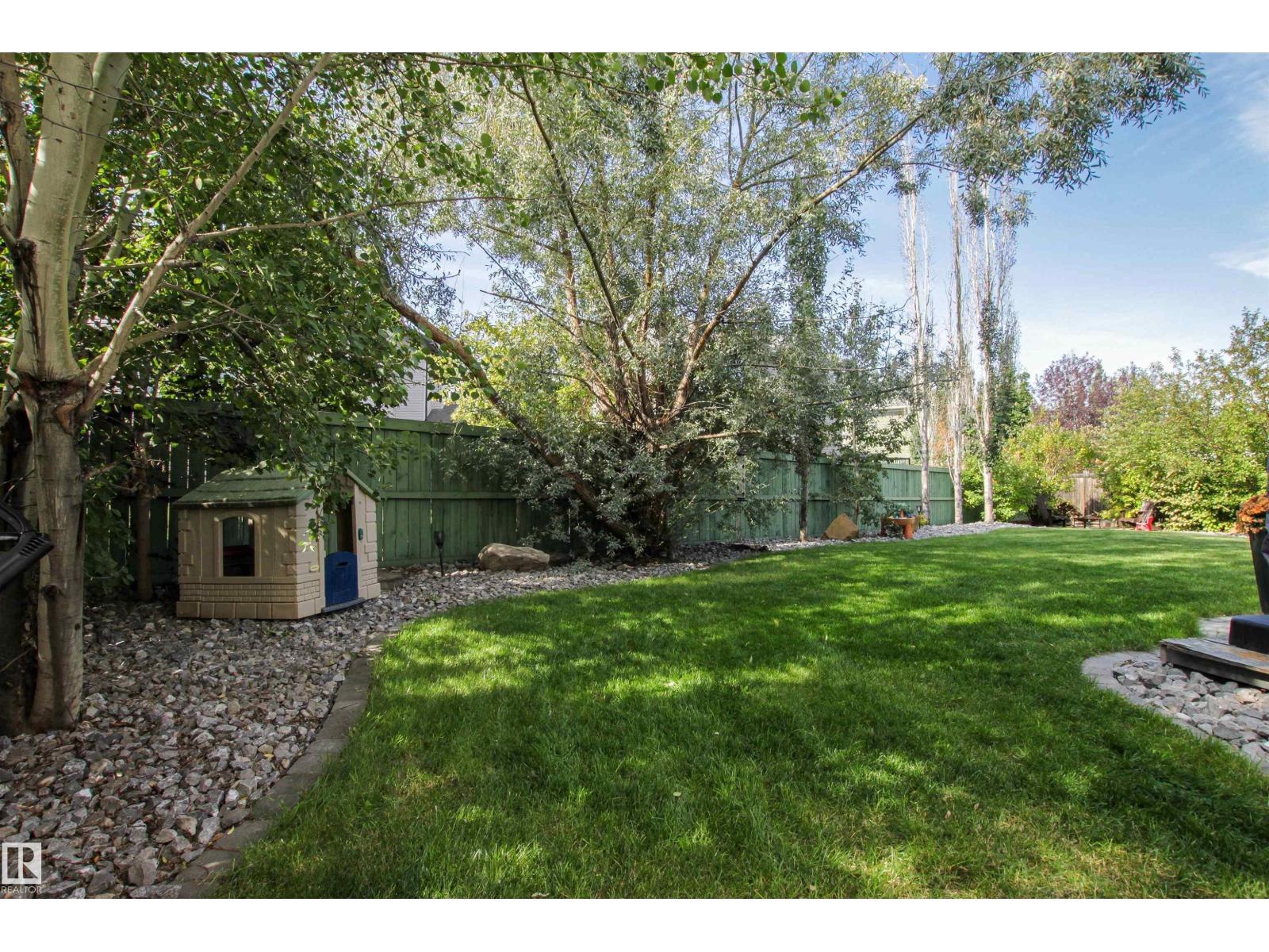 620 CABRI CO, Sherwood Park