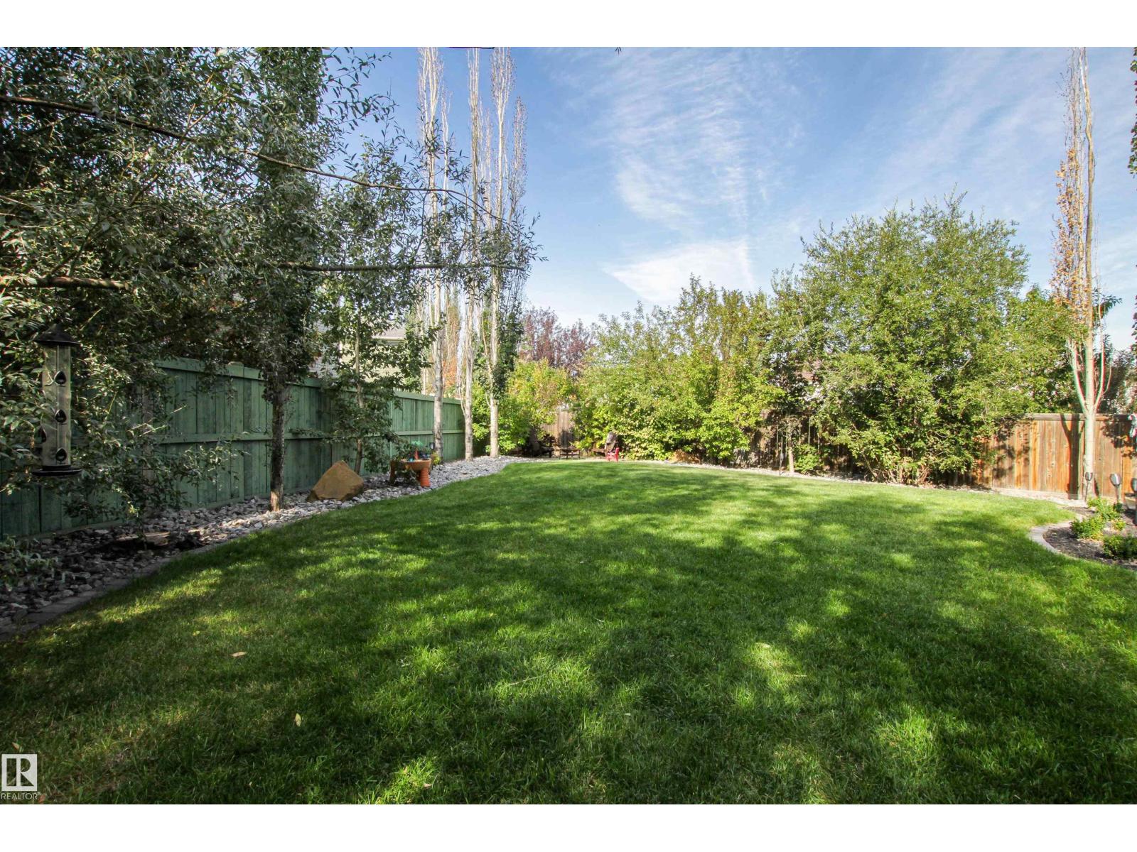 620 CABRI CO, Sherwood Park