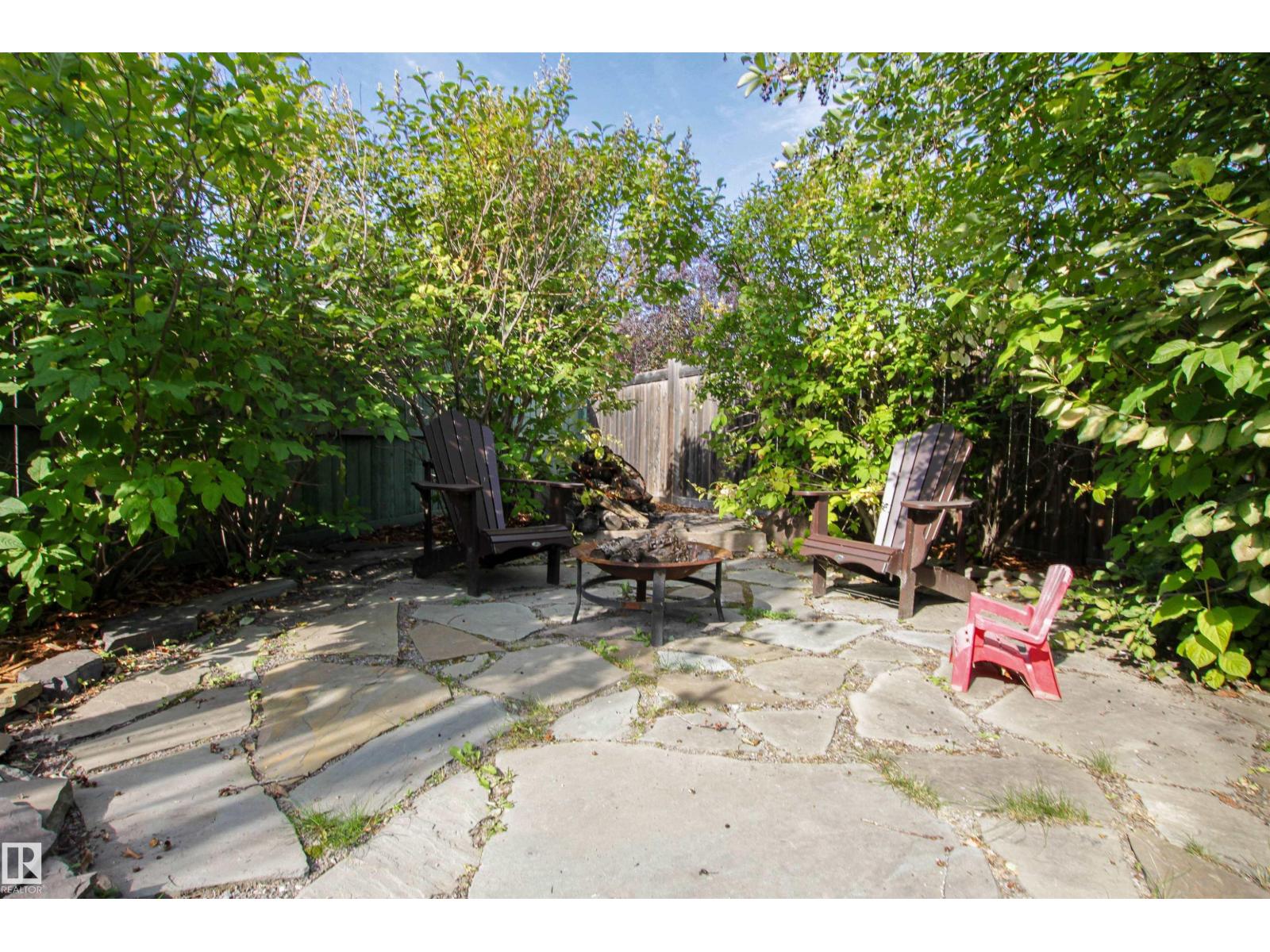 620 CABRI CO, Sherwood Park