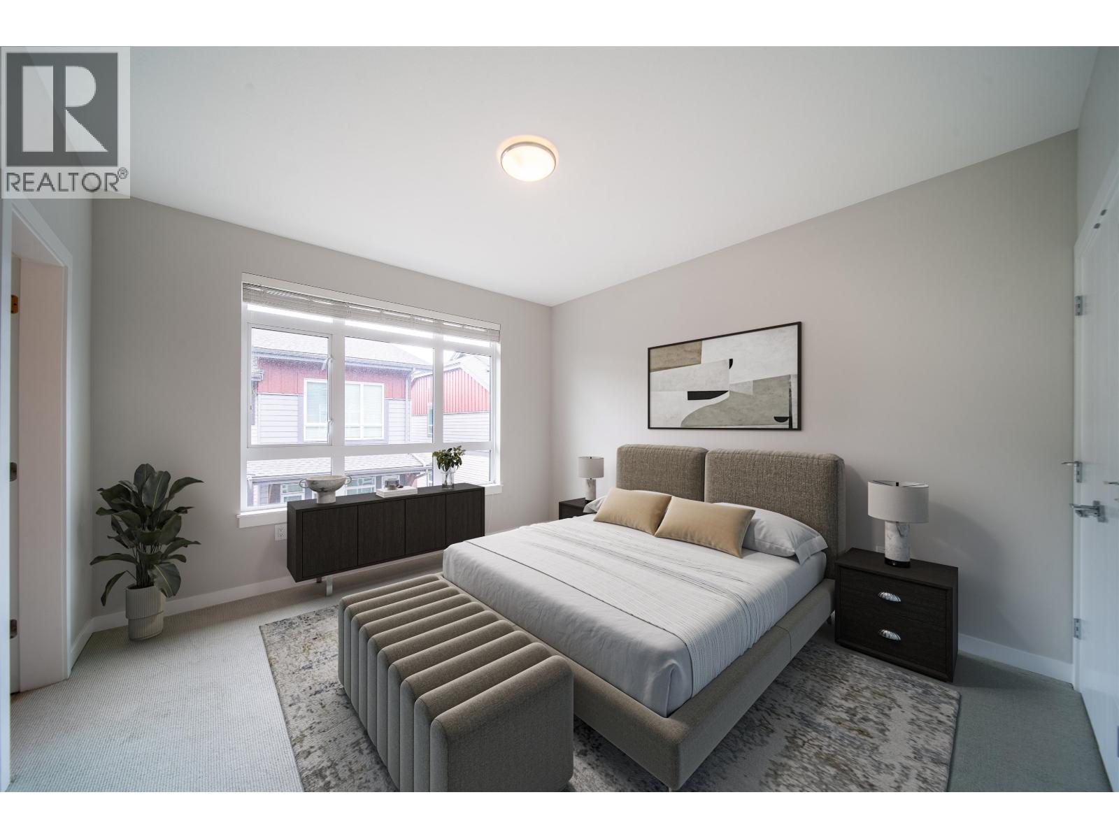 #75-4991 NO.5 Road, Richmond