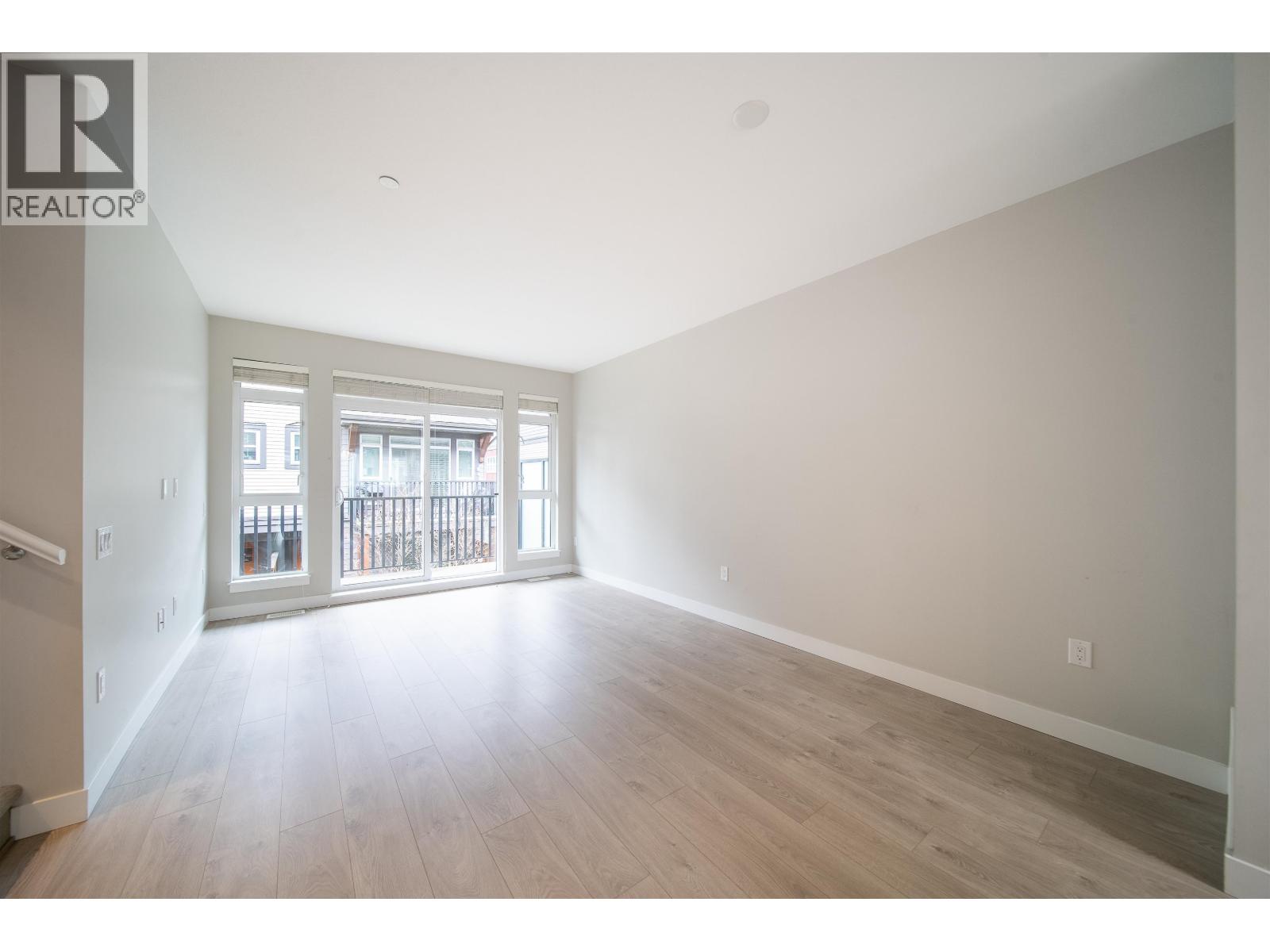 #75-4991 NO.5 Road, Richmond