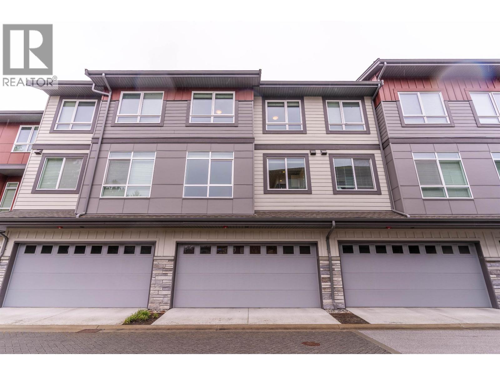 #75-4991 NO.5 Road, Richmond