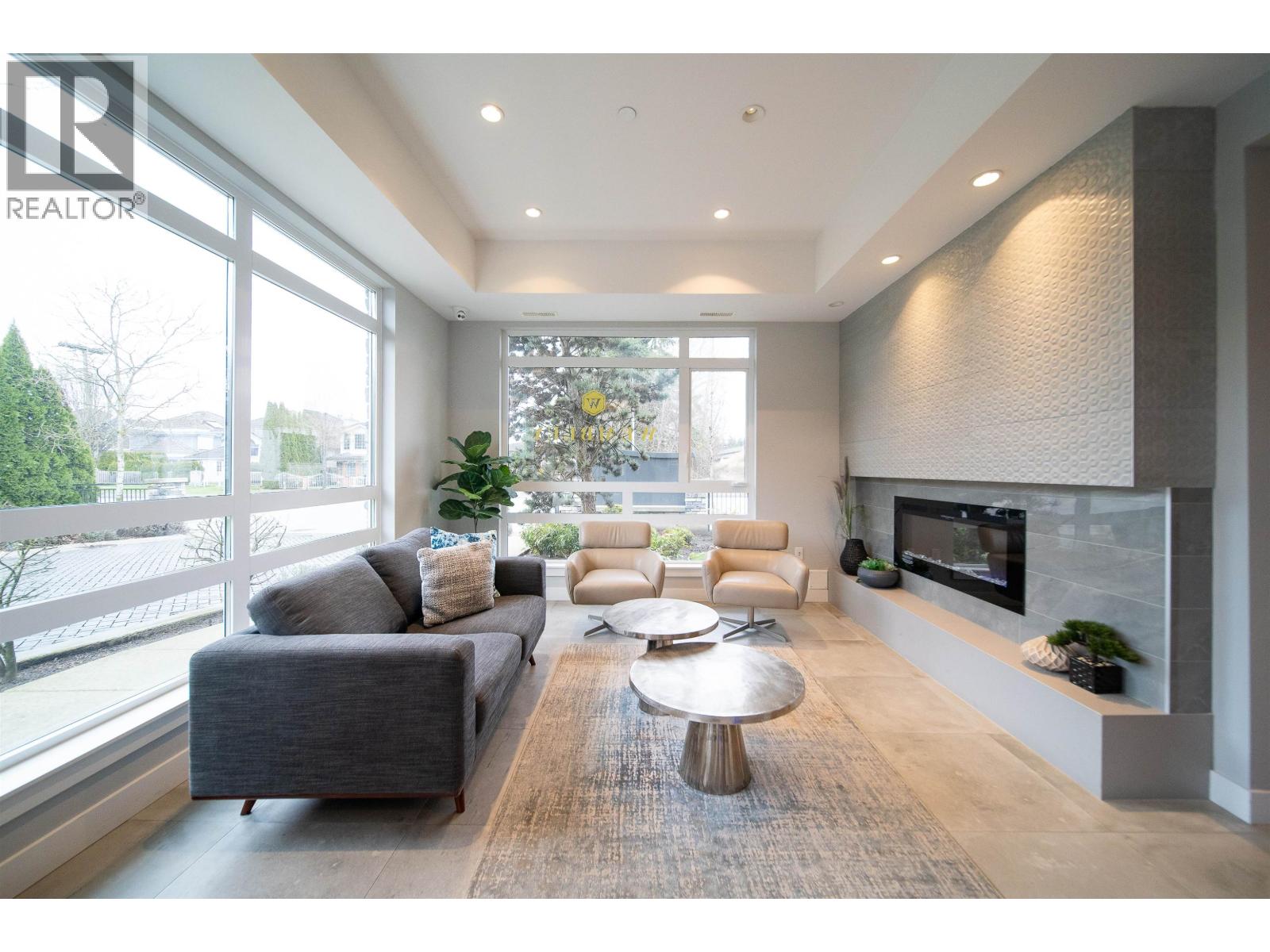 #75-4991 NO.5 Road, Richmond