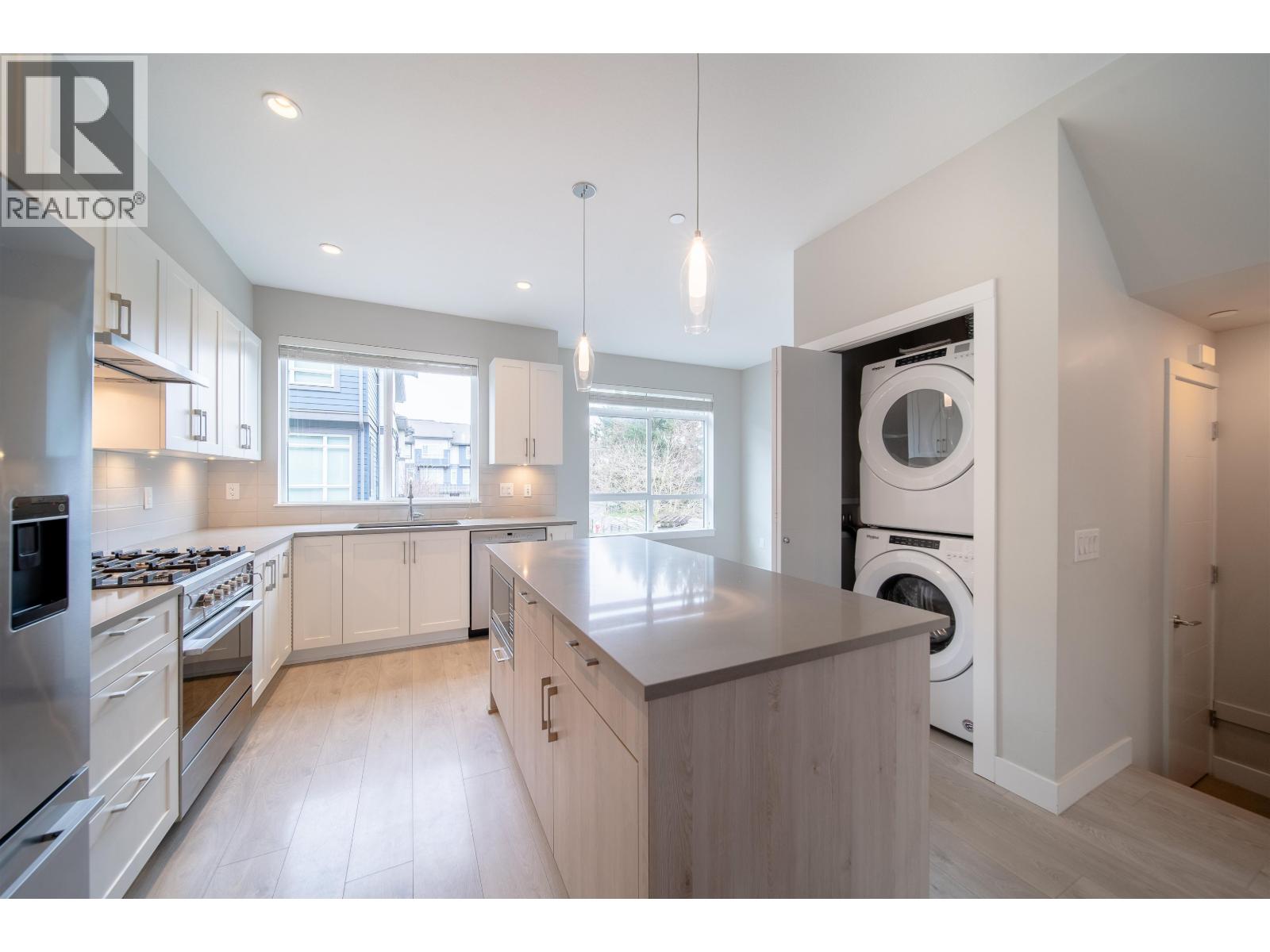 #75-4991 NO.5 Road, Richmond