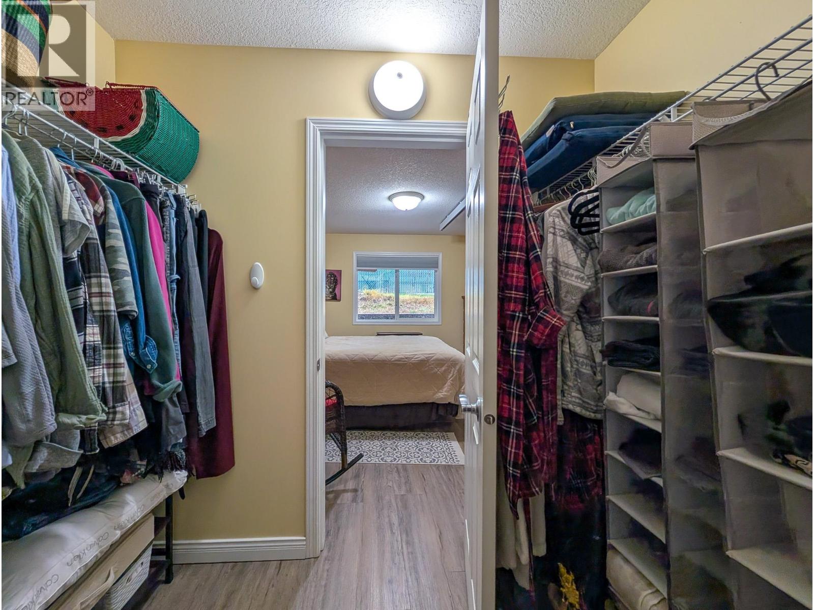 403 2911 FERRY AVENUE, Prince George