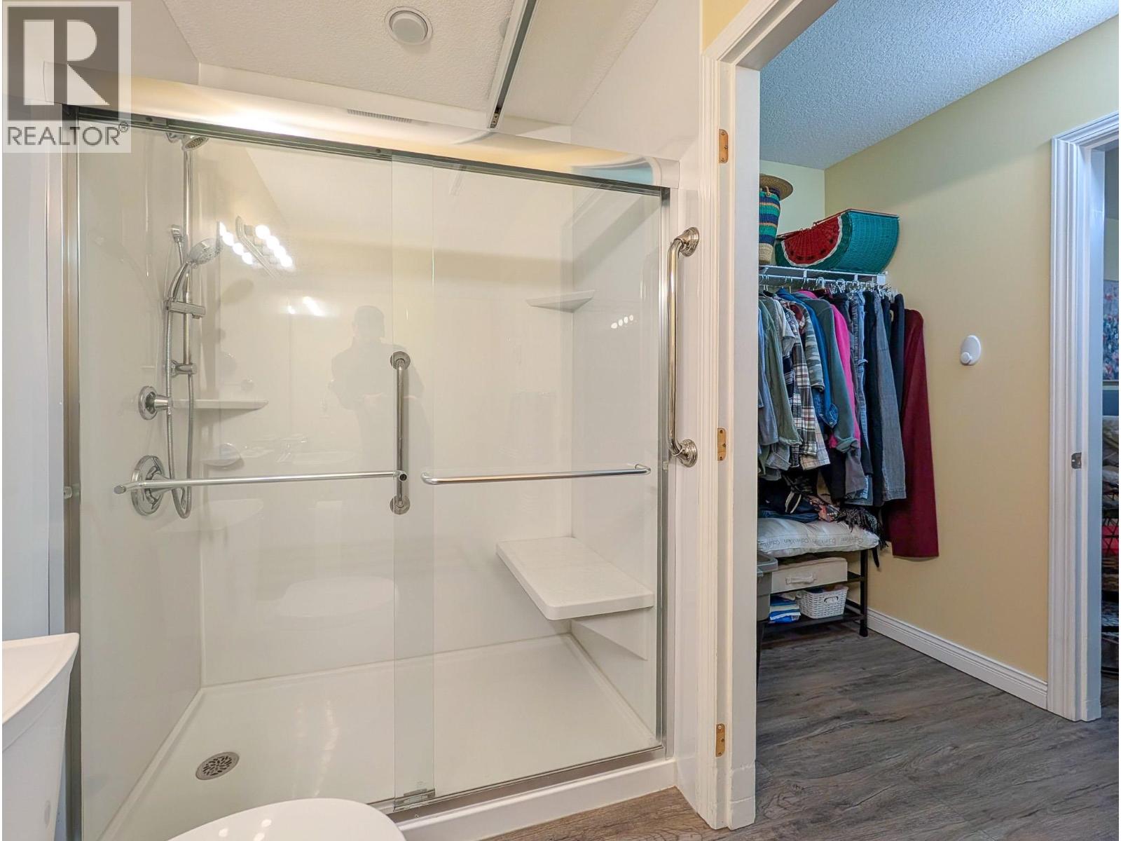 403 2911 FERRY AVENUE, Prince George