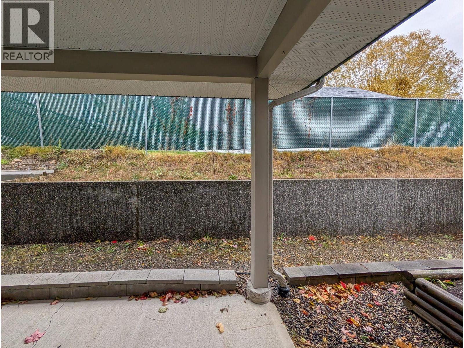 403 2911 FERRY AVENUE, Prince George