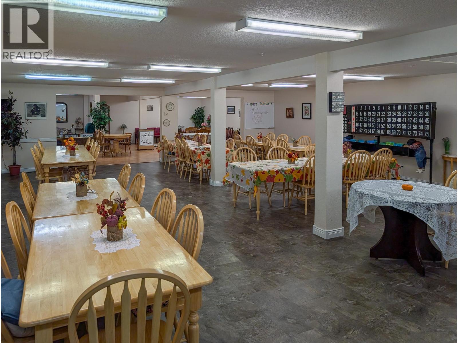 403 2911 FERRY AVENUE, Prince George