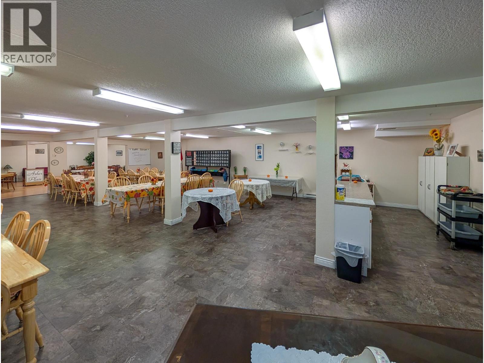 403 2911 FERRY AVENUE, Prince George