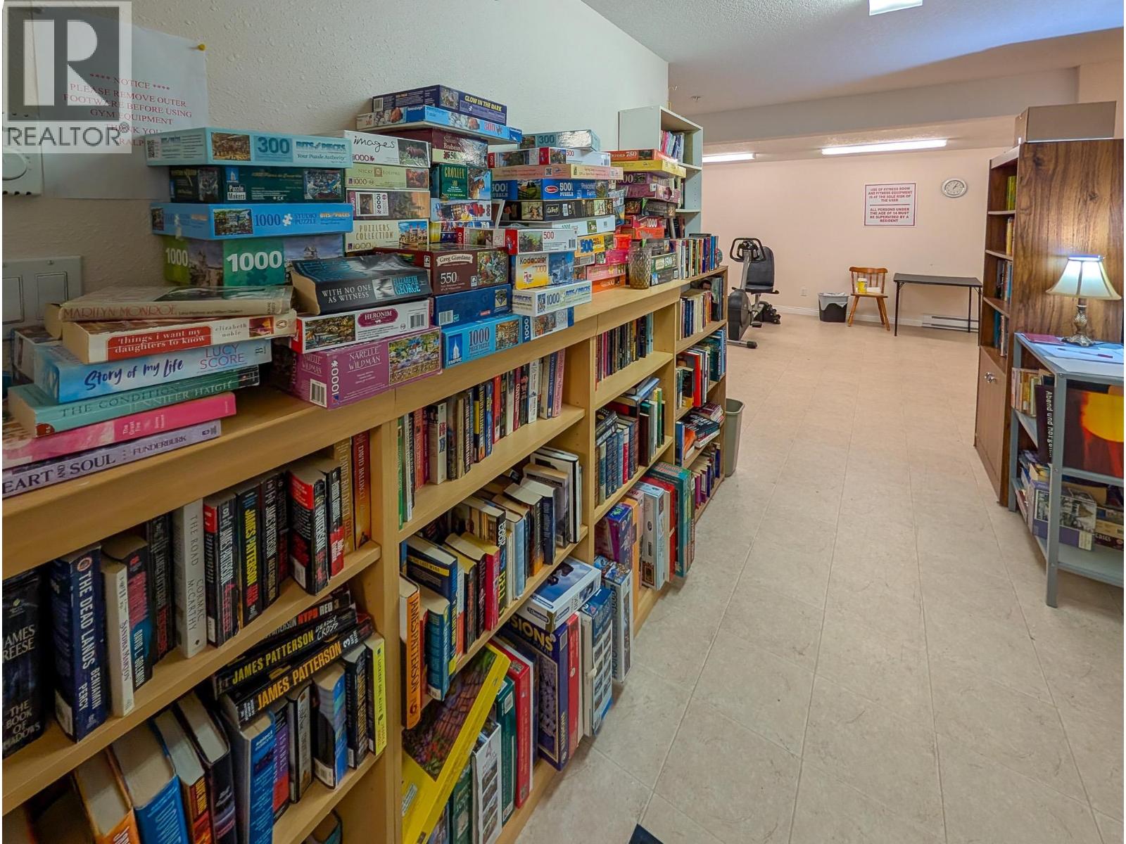 403 2911 FERRY AVENUE, Prince George