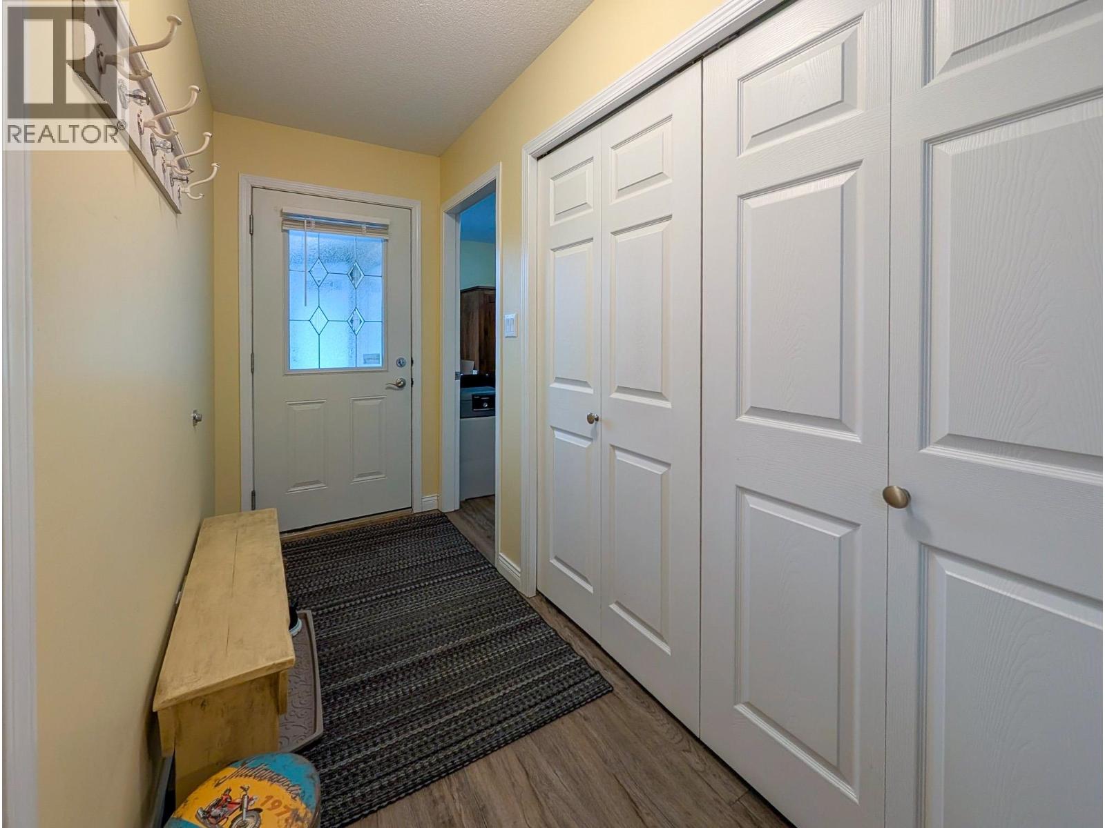 403 2911 FERRY AVENUE, Prince George