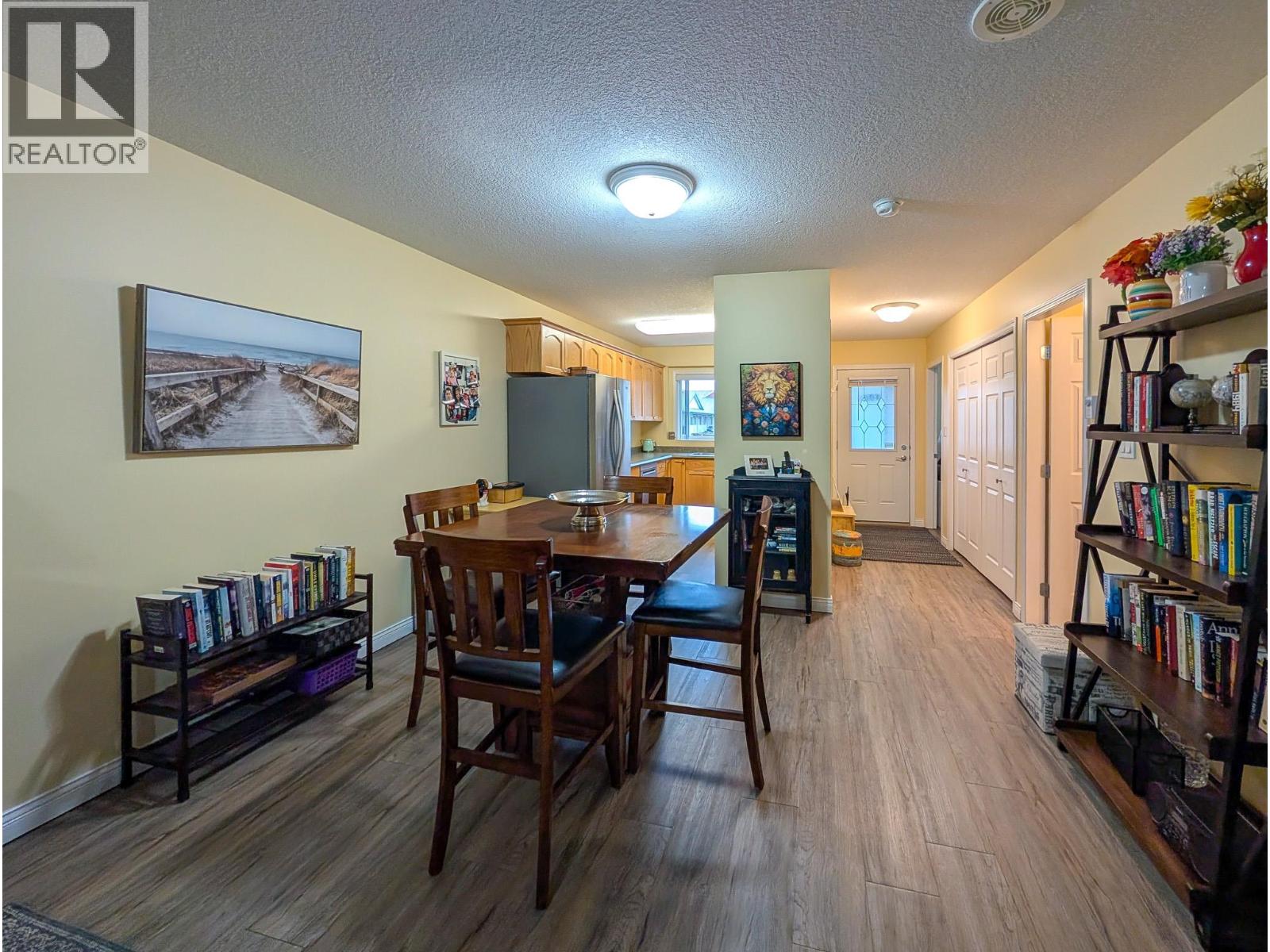 403 2911 FERRY AVENUE, Prince George