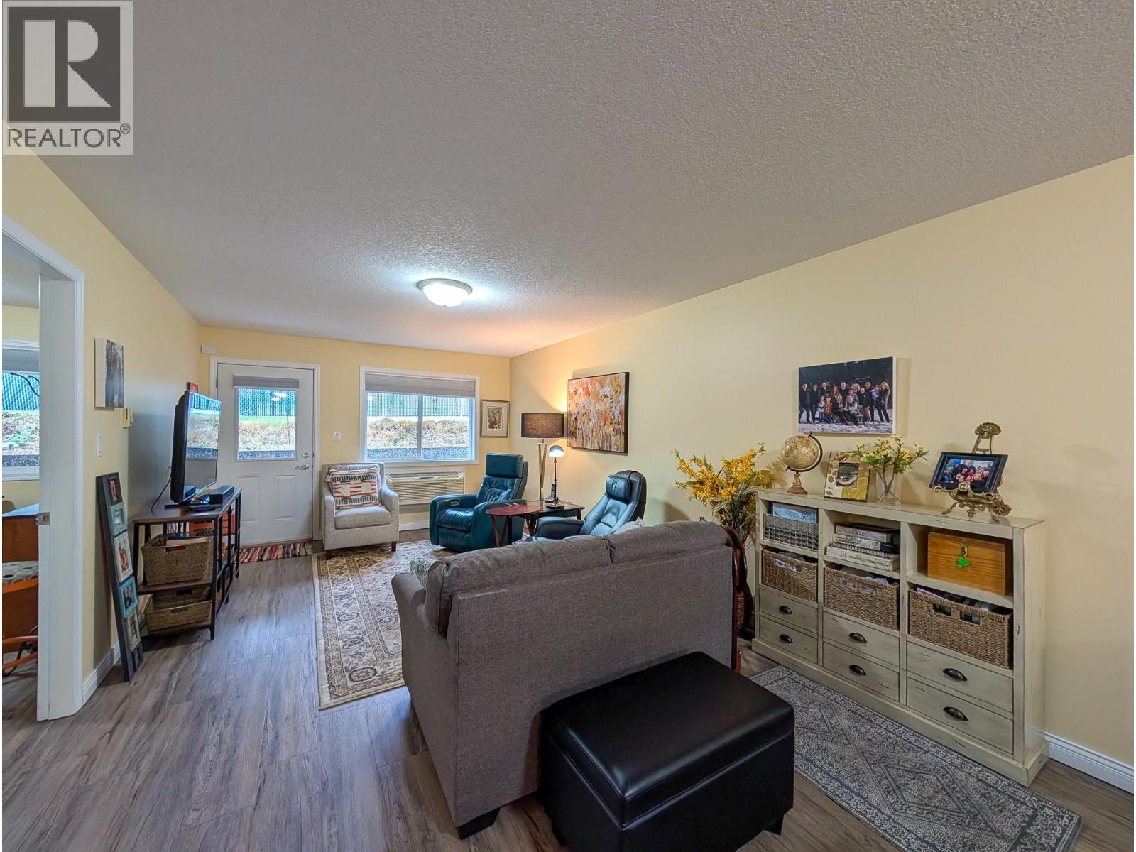 403 2911 FERRY AVENUE, Prince George