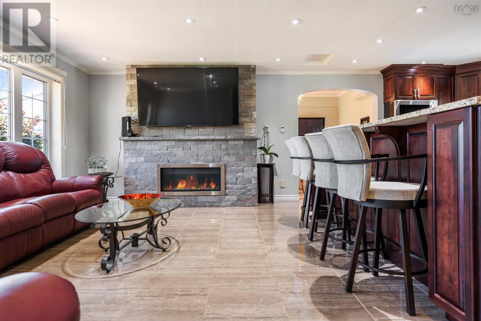 Property 14 of 49 of 2003 Highway 6 Highway