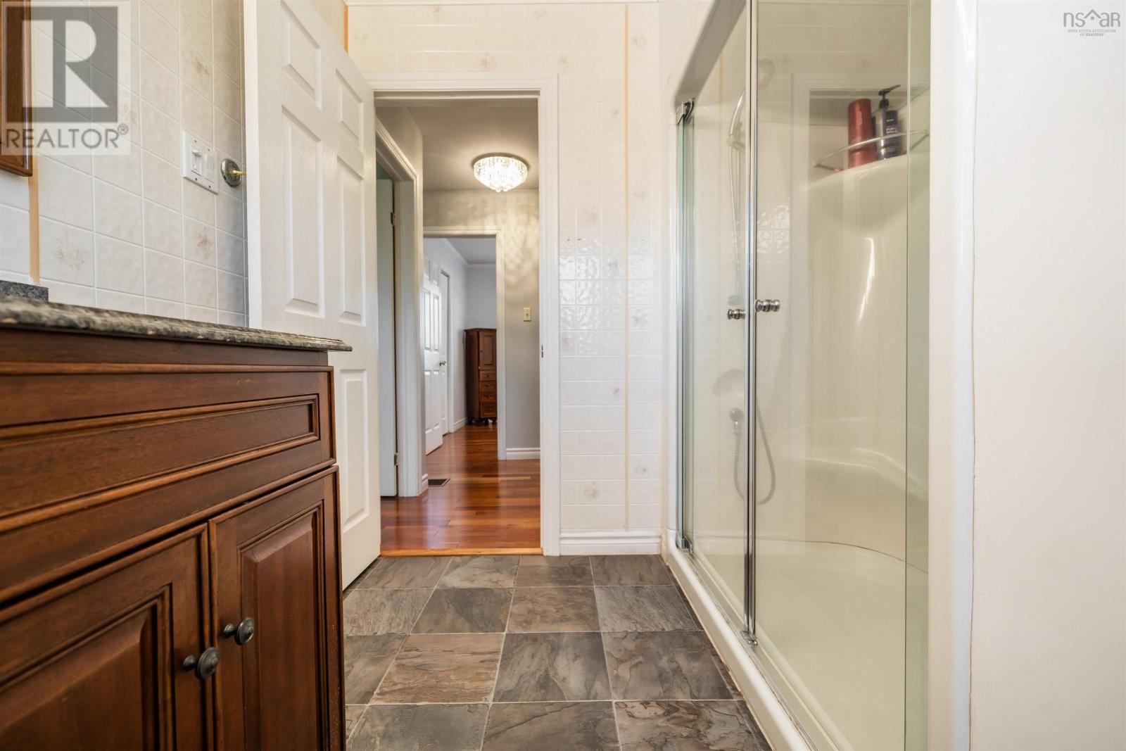 Property 22 of 49 of 2003 Highway 6 Highway