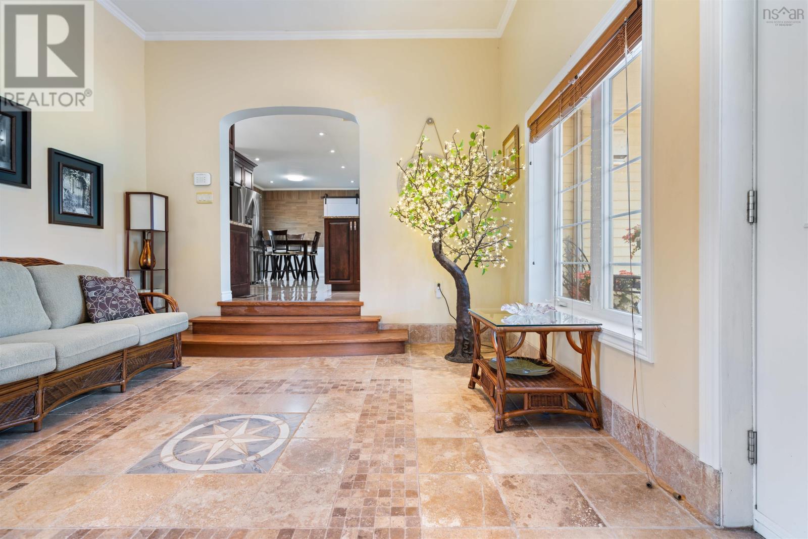 Property 5 of 49 of 2003 Highway 6 Highway