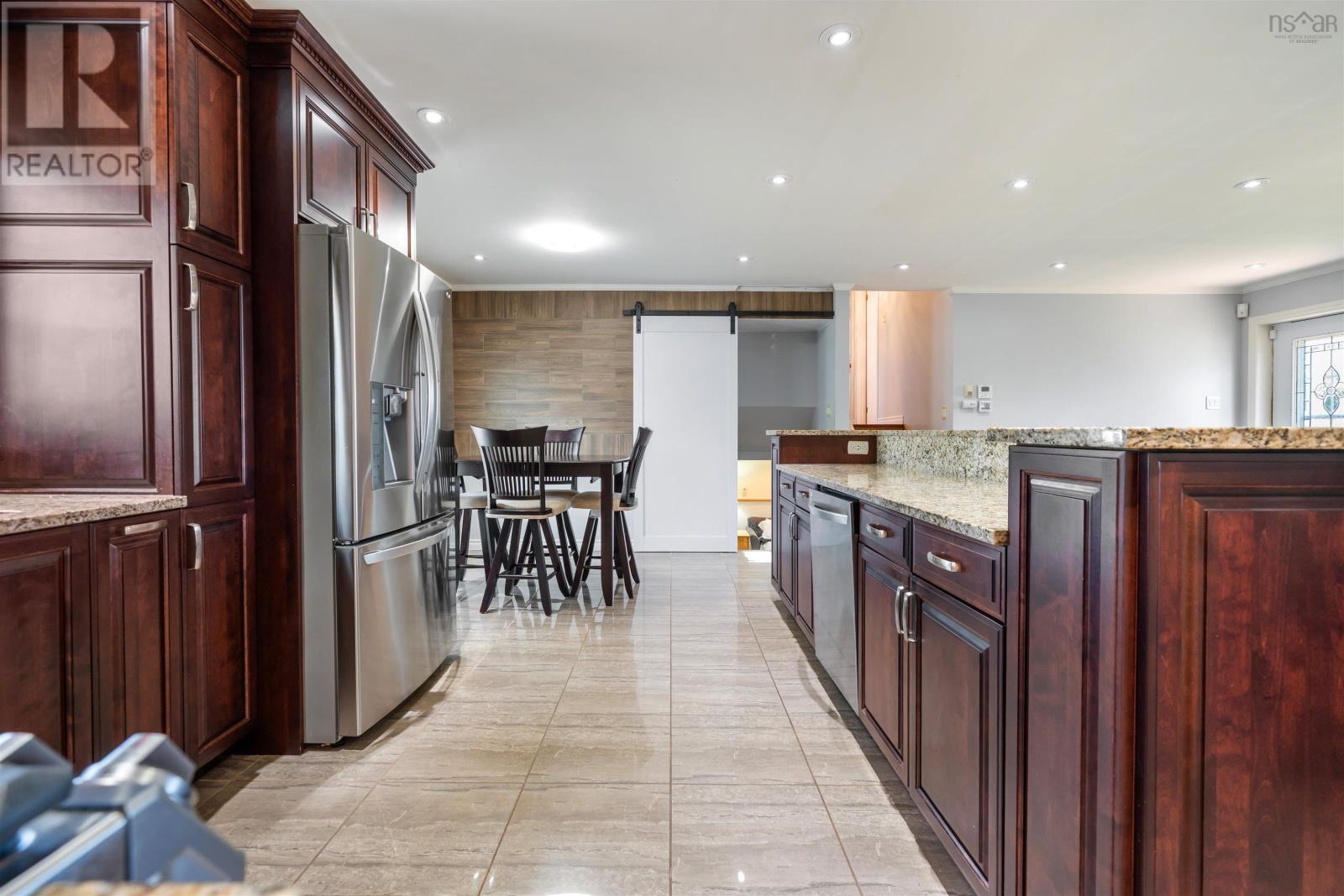 Property 8 of 49 of 2003 Highway 6 Highway