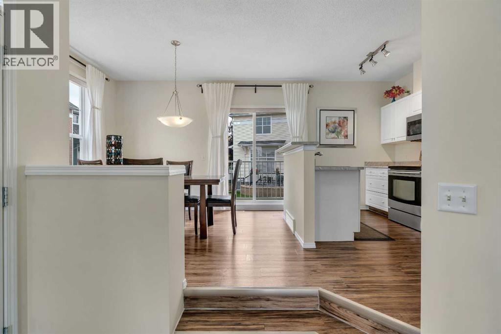 Single Family House for Sale in  Mckenzie Towne Gate SE McKenzie Towne Calgary 