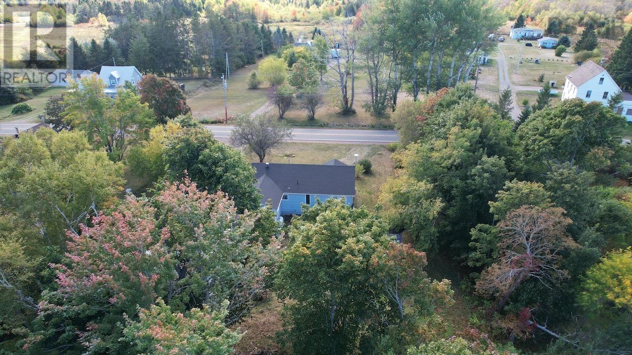 Property 12 of 39 of 7307 Highway 366 Highway