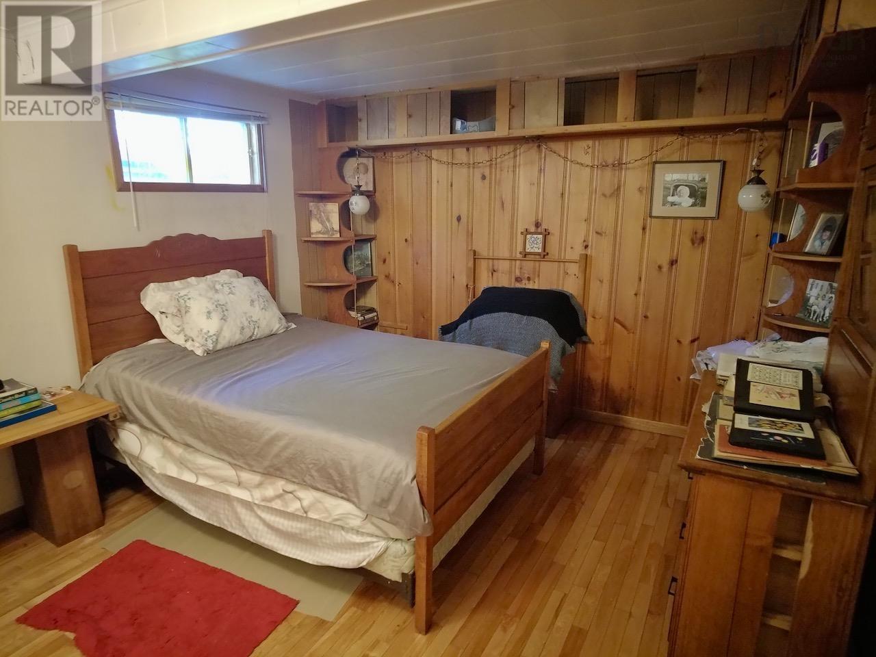 Property 31 of 39 of 7307 Highway 366 Highway