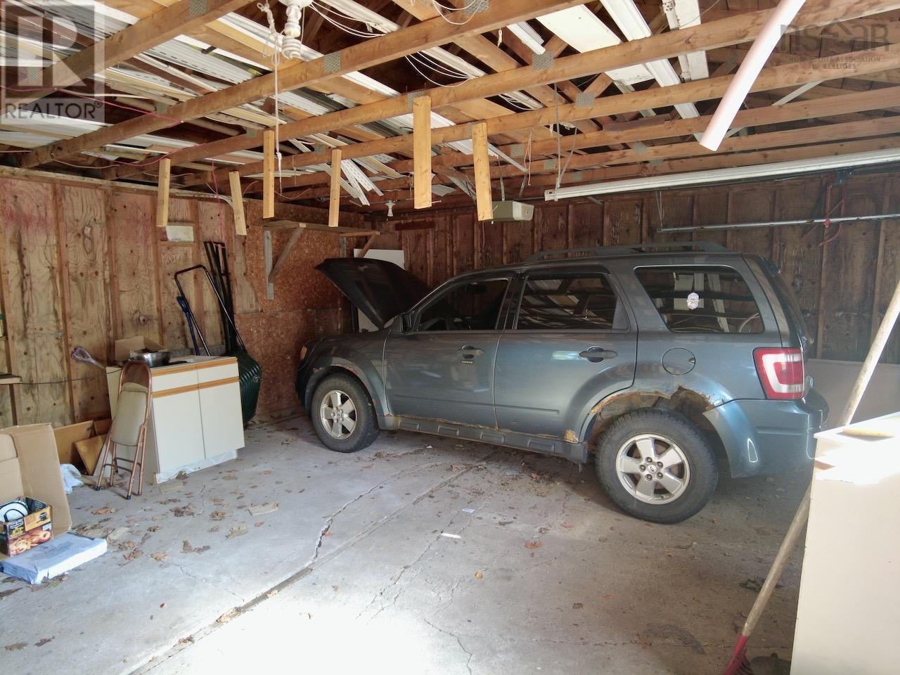 Property 37 of 39 of 7307 Highway 366 Highway