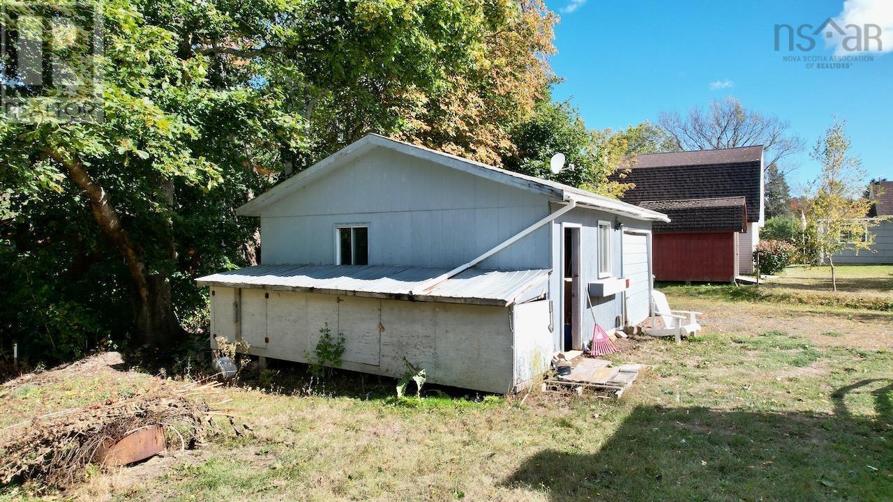 Property 8 of 39 of 7307 Highway 366 Highway