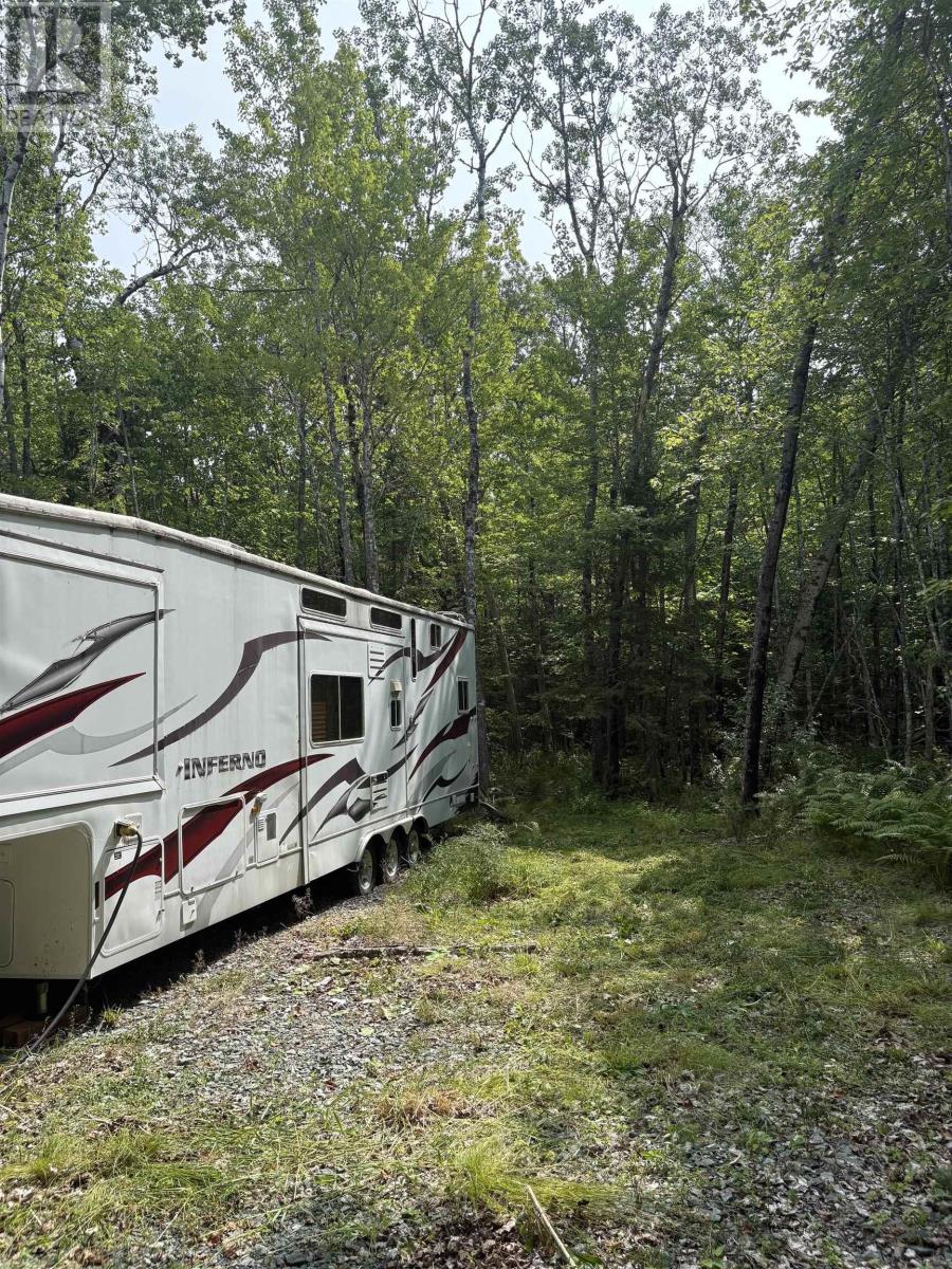 Property 16 of 18 of Lot Thompson Road