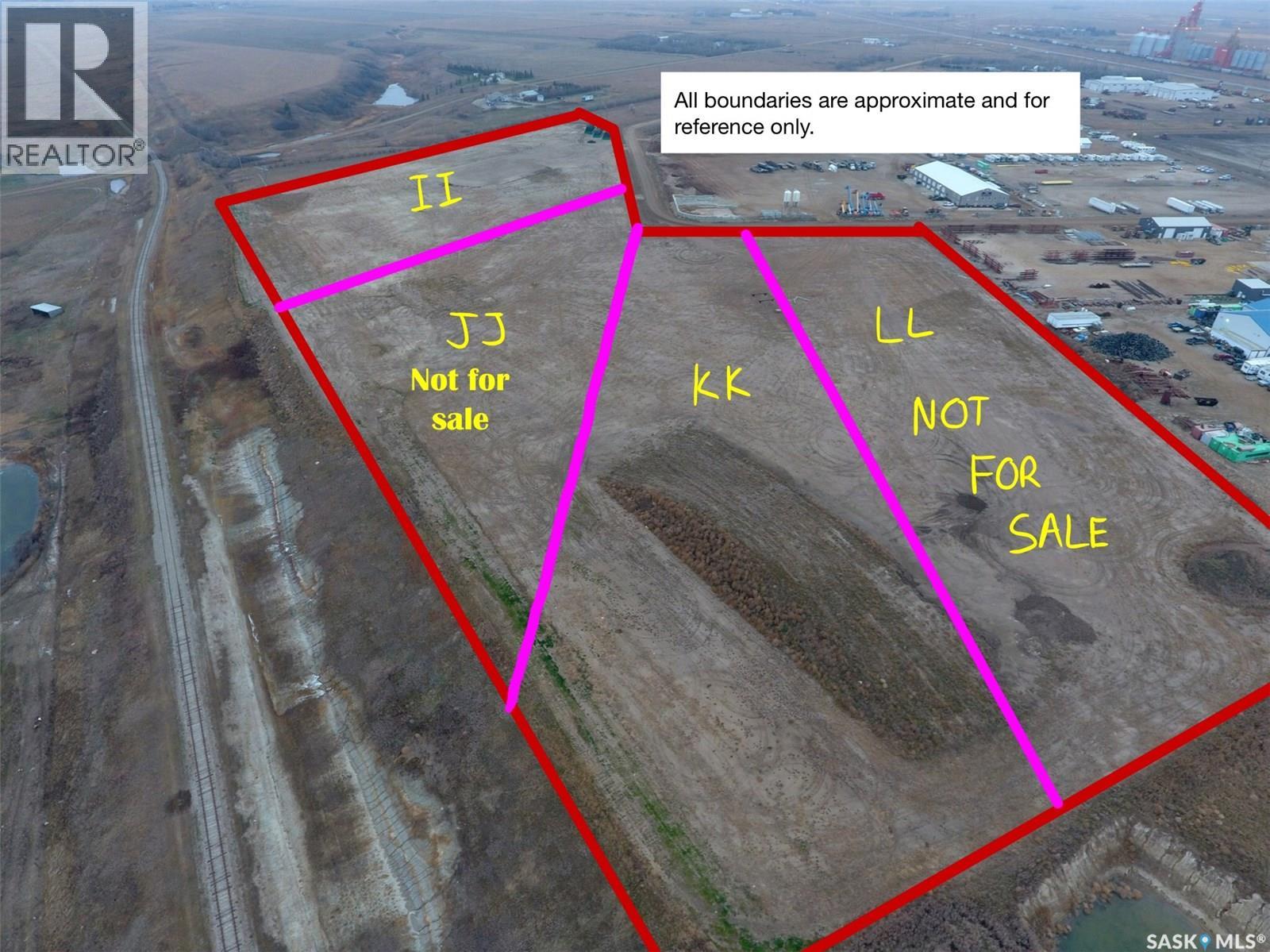 108 Claman DRIVE - Photo 2 of 3, Estevan Rm No. 5, Saskatchewan