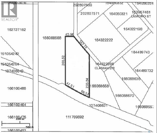 108 Claman DRIVE - Photo 3 of 3, Estevan Rm No. 5, Saskatchewan