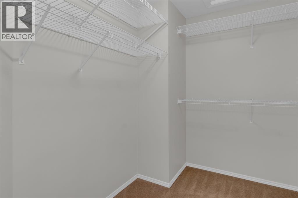 Single Family House for Sale in  Springbank Rise SW Springbank Hill Calgary 