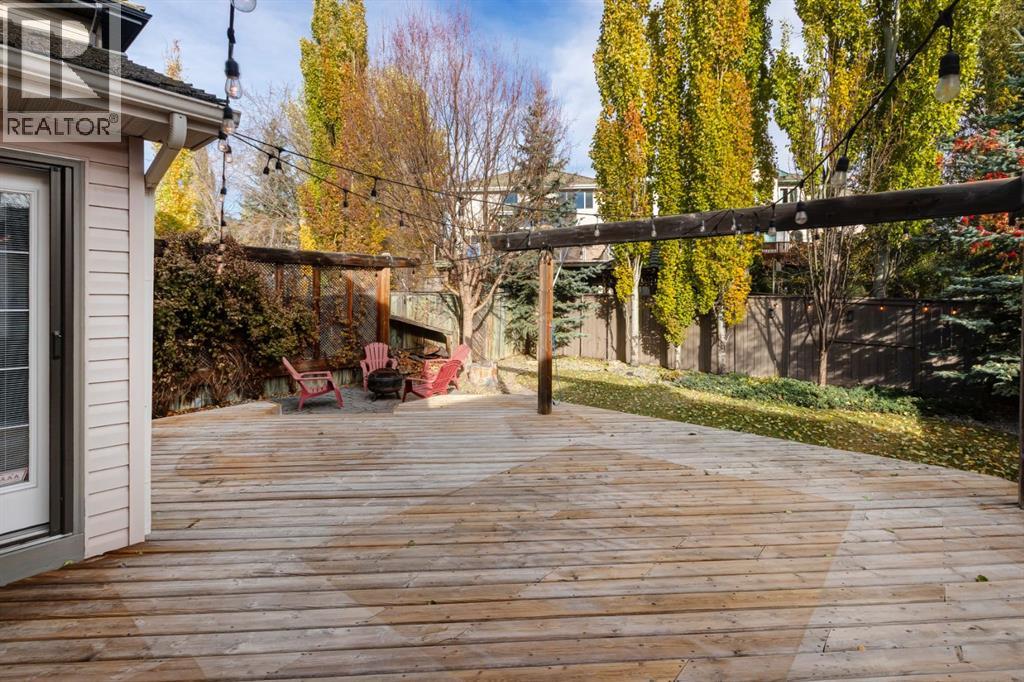 Single Family House for Sale in  Springbank Rise SW Springbank Hill Calgary 