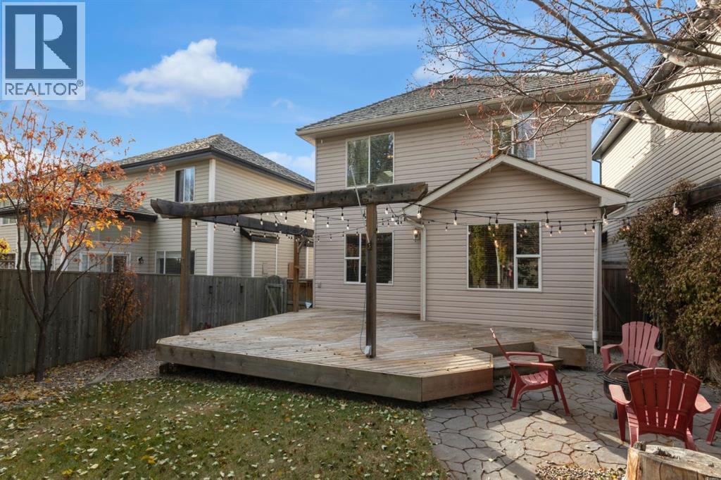 Single Family House for Sale in  Springbank Rise SW Springbank Hill Calgary 