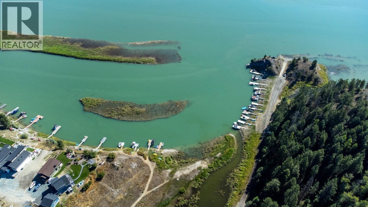 OSPREY LANDING DRIVE LOT# 15 - 2