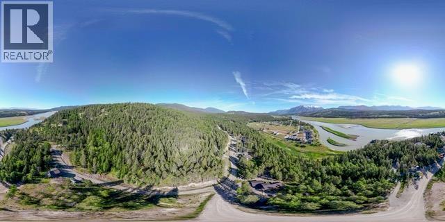 OSPREY LANDING DRIVE LOT# 15 - 3