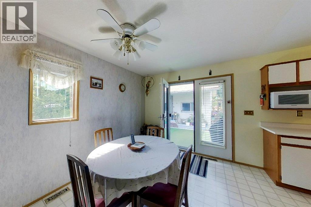 5114 49 AVE - Image 4