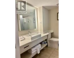 5117-5119 - 9 Harbour Street, Collingwood, ON L9Y5C5 Photo 11