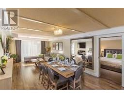 5117-5119 - 9 Harbour Street, Collingwood, ON L9Y5C5 Photo 7