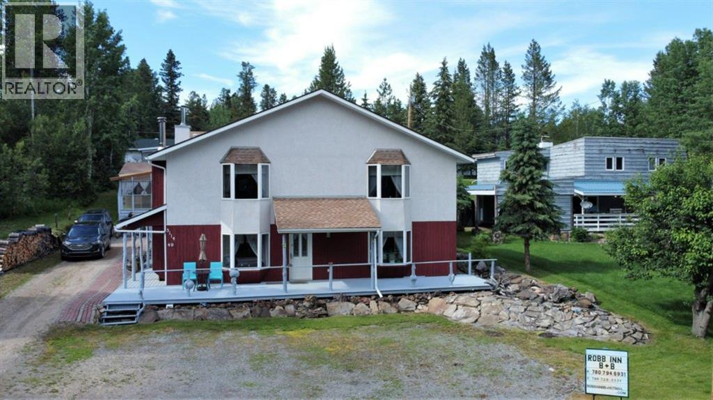 5114 49 AVE - Image 23