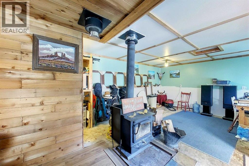 5114 49 AVE - Image 22