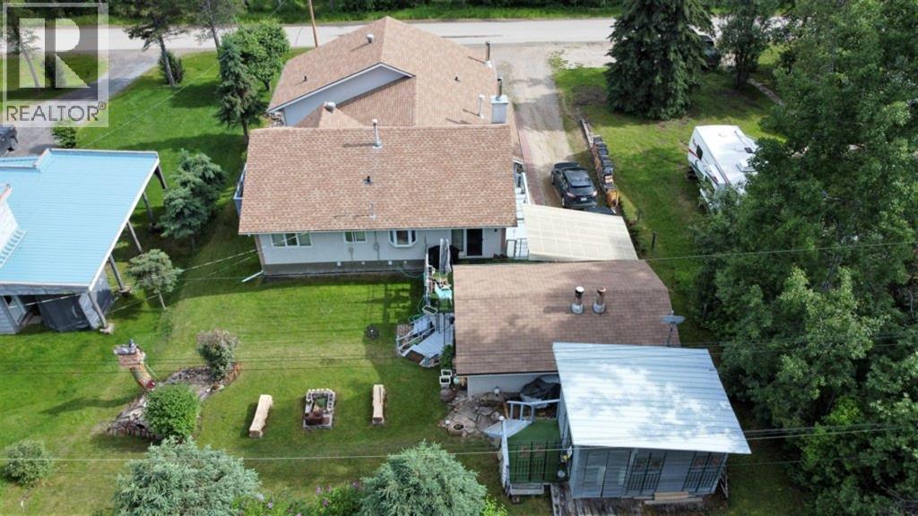 5114 49 AVE - 26